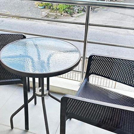 Auriflex House Bed & Breakfast Krabi Ngoại thất bức ảnh