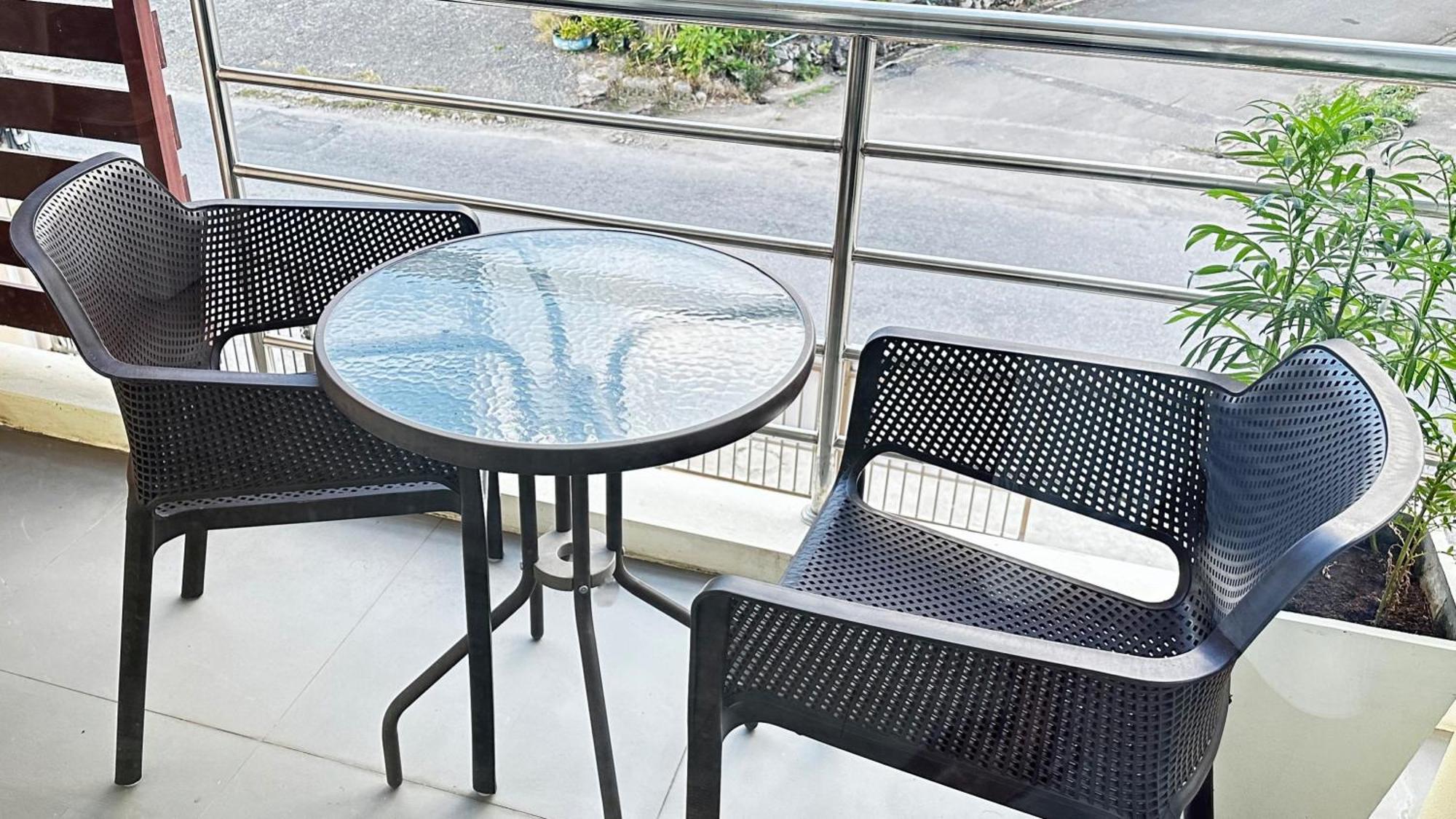 Auriflex House Bed & Breakfast Krabi Ngoại thất bức ảnh